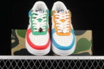 A Bathing Ape Bape Sta Low Tokyo 5.jpg