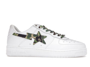 A Bathing Ape Bape Sta Low White ABC Camo Green.jpg