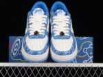 A Bathing Ape Bape Sta Medicom Toy Bearbrick Camo Blue 5.jpg