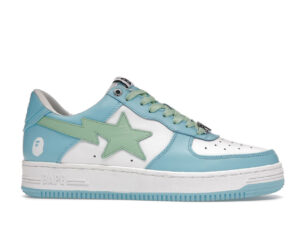 A Bathing Ape Bape Sta Pastel Blue.jpg