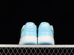 A Bathing Ape Bape Sta Pastel Blue 4.jpg