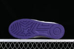 A Bathing Bape Sta Taipei 15 Anniversary White Purple 3.jpg