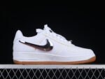 Air Force 1 Low Travis Scott AF100 2.jpg