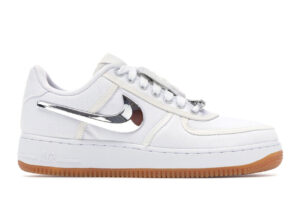 Air Force 1 Low Travis Scott AF100.jpg