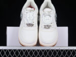 Air Force 1 Low Travis Scott Sail 5.jpg