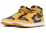 Air Jordan 1 Retro High Golf Pollen 2