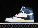 Air Jordan 1 Retro High OG SP Fragment x Travis Scott 1.jpg