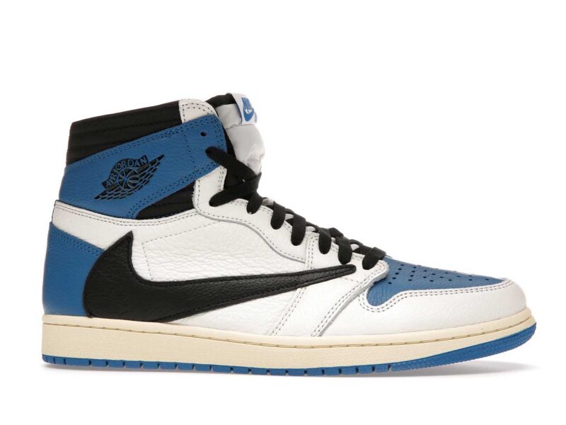 Air Jordan 1 Retro High OG SP Fragment x Travis Scott.jpg