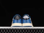 Air Jordan 1 Retro Low OG SP Fragment x Travis Scott 4.jpg