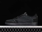 Air Jordan 1 Retro Low OG SP Travis Scott Black Phantom 1.jpg