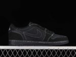 Air Jordan 1 Retro Low OG SP Travis Scott Black Phantom 2.jpg