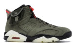 Air Jordan 6 Retro Travis Scott.jpg