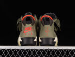 Air Jordan 6 Retro Travis Scott 4.jpg