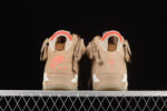 Air Jordan 6 Retro Travis Scott British Khaki 4.jpg