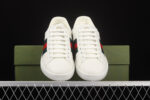 Gucci Ace Classic 5.jpg