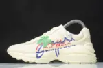 Gucci Rhyton Hawaii Ivory Multi 1.webp