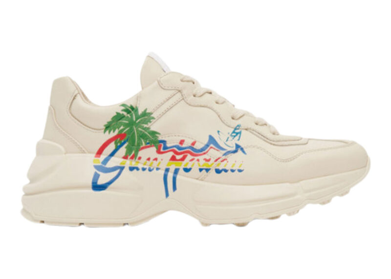 Gucci Rhyton Hawaii Ivory Multi.jpg