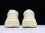 Gucci Rhyton Logo Ivory 4.webp