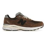 New Balance 990v3 MiUSA JJJJound Montréal