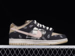 SB Dunk Low Travis Scott 2.jpg