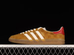 adidas Gazelle Gucci Original GG Beige Brown Womens 1.jpg