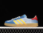 adidas x Gucci Gazelle Blue 1.jpg