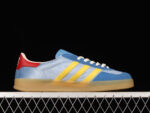 adidas x Gucci Gazelle Blue 2.jpg