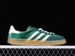 adidas x Gucci Gazelle Green 2.jpg