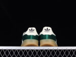 adidas x Gucci Gazelle Green 4.jpg