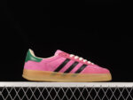 adidas x Gucci Gazelle Pink 2.jpg