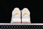 Air Jordan 3 Retro Craft Ivory 3