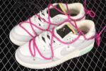 Dunk Low Off White Lot 30 4.jpg