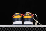 Dunk Low Off White University Gold 3.jpg