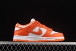 Dunk Low SP Syracuse 1