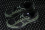 New Balance 2002R Gore Tex JJJJound Pine 5