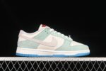 Nike Dunk Low LX Year of the Dragon (2024) 1