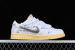 Nike Dunk Low Off White Lot 1 2.jpg