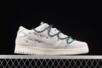 Nike Dunk Low Off White Lot 16 1.jpg