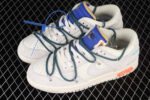 Nike Dunk Low Off White Lot 16 4.jpg