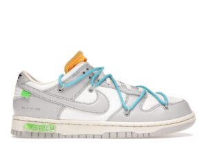 Nike Dunk Low Off White Lot 2.jpg