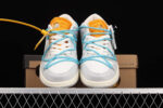 Nike Dunk Low Off White Lot 2 4.jpg