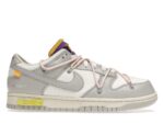 Nike Dunk Low Off White Lot 24.jpg