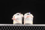 Nike Dunk Low Off White Lot 24 3.jpg