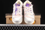 Nike Dunk Low Off White Lot 24 4.jpg