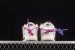 Nike Dunk Low Off White Lot 28 3.jpg