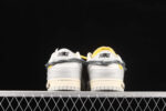 Nike Dunk Low Off White Lot 41 3.jpg