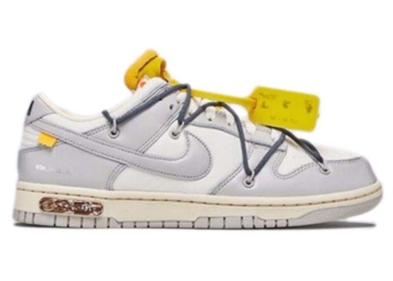 Nike Dunk Low Off White Lot 41.jpg