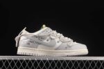 Nike Dunk Low Off White Lot 42 1.jpg