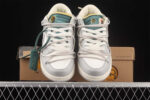 Nike Dunk Low Off White Lot 42 4.jpg