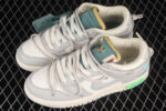 Nike Dunk Low Off White Lot 42 5.jpg